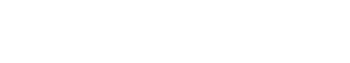 Young Logo White
